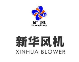 我們的服務